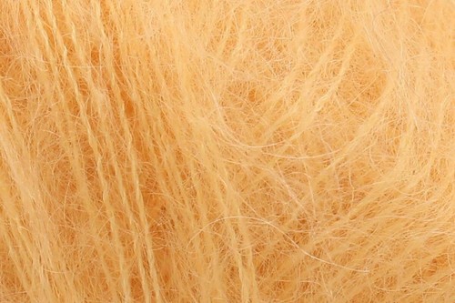 Rowan kidsilk haze shade 719 - rowan,