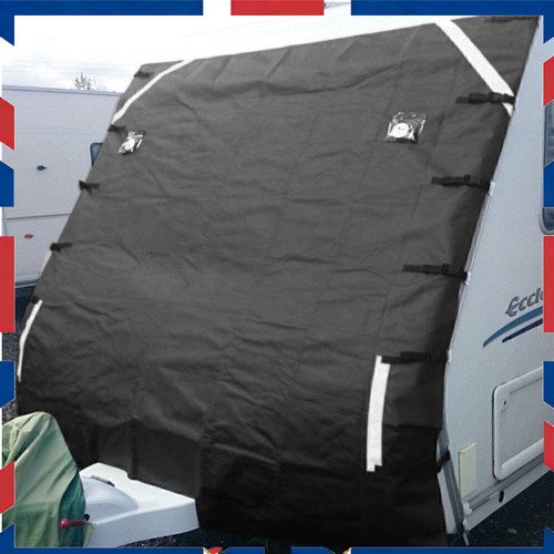 Universal caravan motorhome - universal,