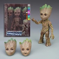 1:1 Guardians of the Galaxy