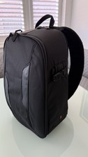 Lowepro Classified Sling 180