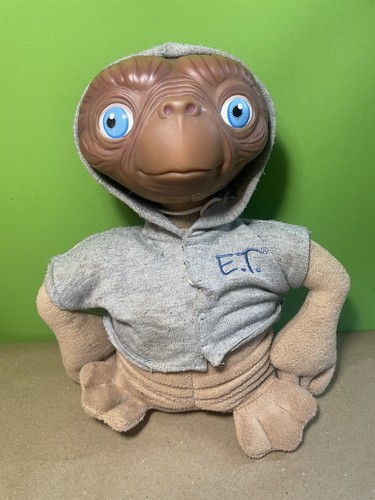 Vintage the extra - the,