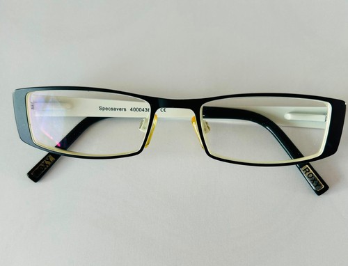 Roxy women designer glasses - women's,