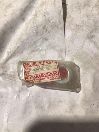 Nos kawasaki oem 33040 044 - oem, 33040-044