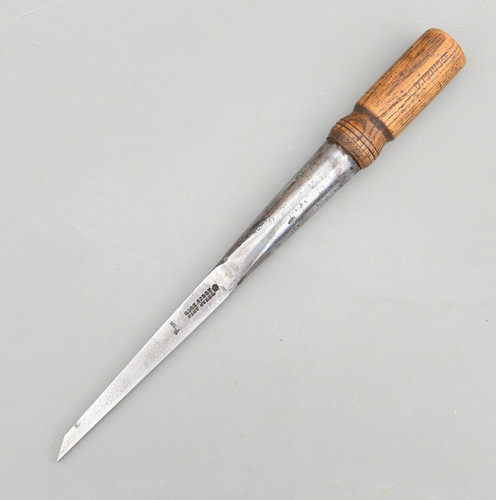 Vintage robert sorby - vintage,