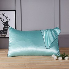 Mulberry 100% Pure Silk