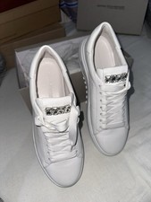 KENNEL & SCHMENGER WOMEN'S