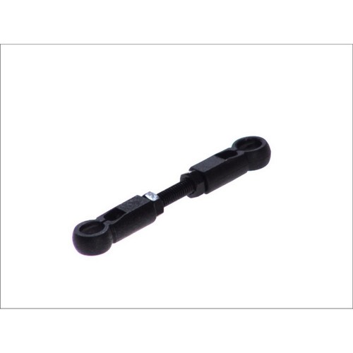 Driver cab suspension - driver’s,