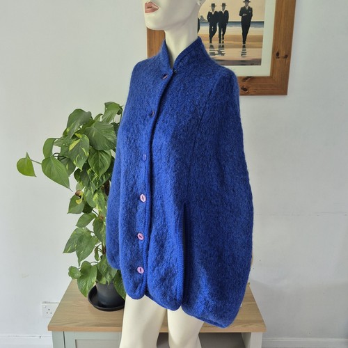 Anson scotland luxury - &, b