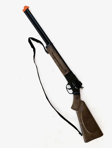 New gonher ranger - new,