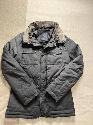 Zara men utility smart - utility,