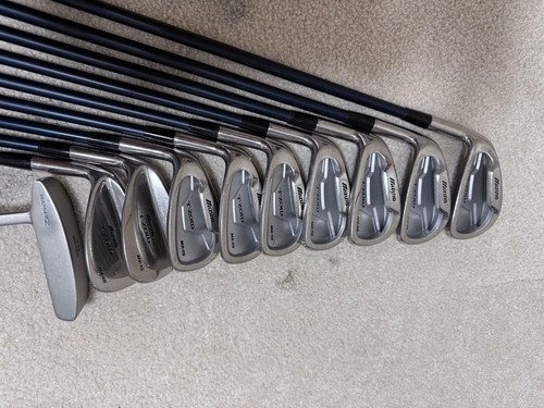 10pcs mizuno - ◼️10pcs◼️,