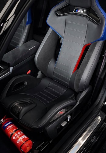 Bmw m5 m135 m235 - m2,