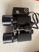 Nicnon Vintage Camera