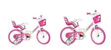 Unicorn Bikes Childrens