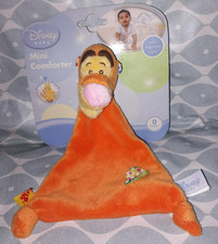 VISUAL IMAGINATIONS DISNEY