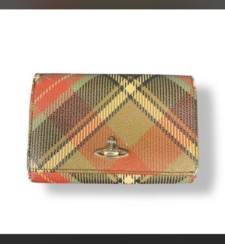 Vivienne westwood vintage - vivienne,