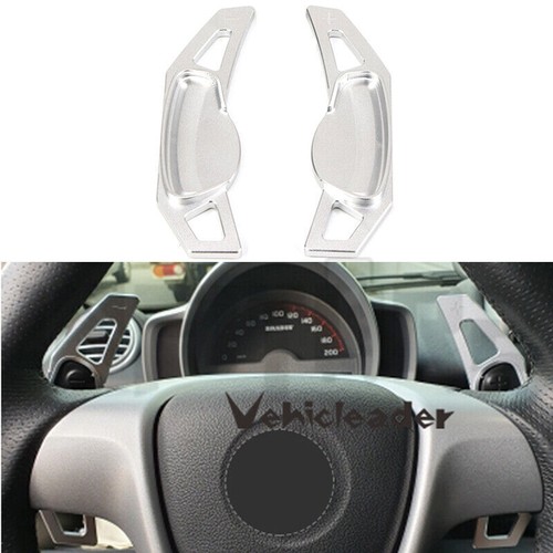 For benz smart fortwo w451 - for,