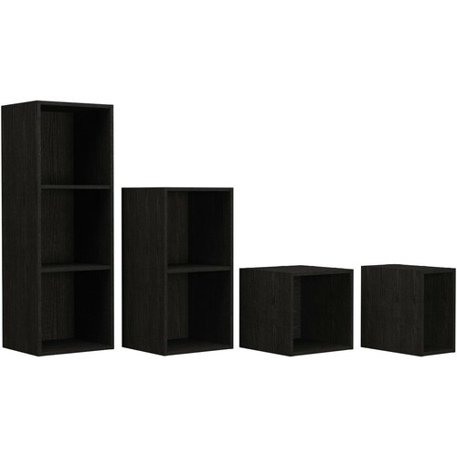 Vinyl music record storage - record,