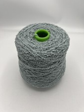 500 Gram Cone (98%Wool) Light