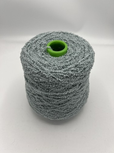500 gram cone light - gram,