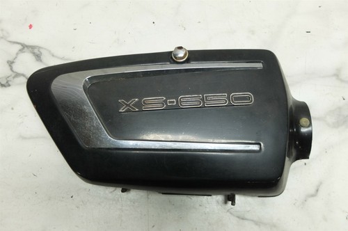 Yamaha 650 xs650 xs2 - 72,