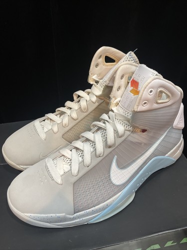 Size nike hyperdunk - size, 13