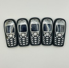 Joblot mobile Button Phones