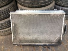 HONDA FRV 2.2 DIESEL