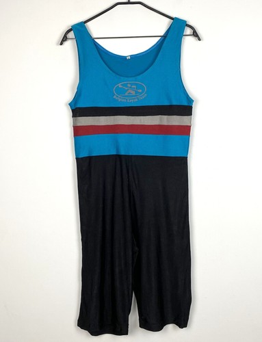Vintage s belgium - 80's,
