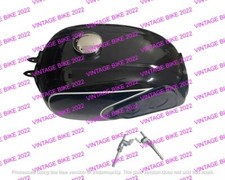 DNEPR 650 CCM 1980 STEEL BLACK