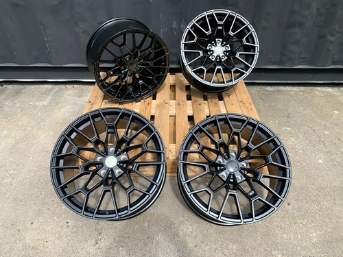 Bmw 3 series f30 - 4, f31