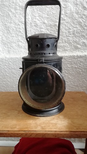 Rare aspect railway - rare, 4