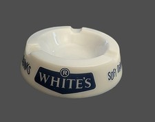 R White's Soft Drinks Vintage