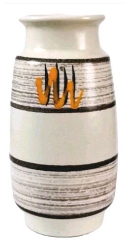Scheurich vintage west - scheurich,,