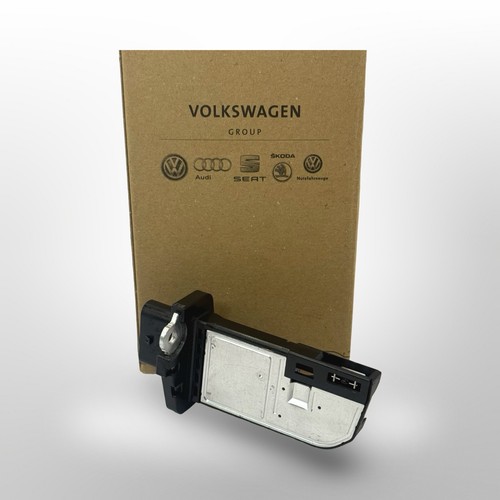 Genuine mass air flow - genuine, sensor