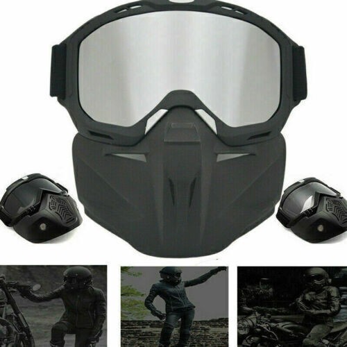 Military tactical helmet - military,