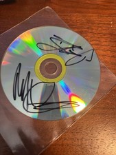 Manic Street Preachers Richey