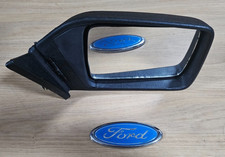 FORD CORTINA Mk5 RIGHT WING