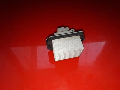 Land rover range - land,