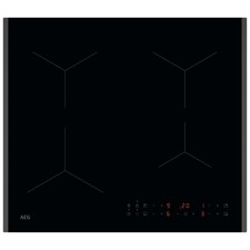 AEG 5000 Series 60cm 4 Zone