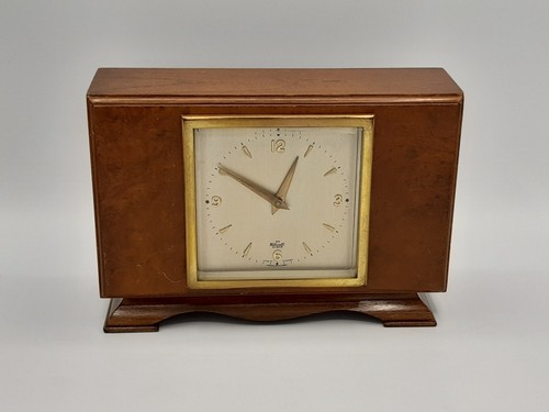 Vintage elliott london - vintage,