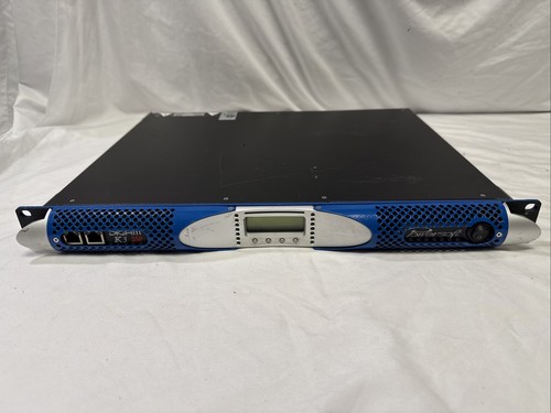 Powersoft digam power - powersoft,