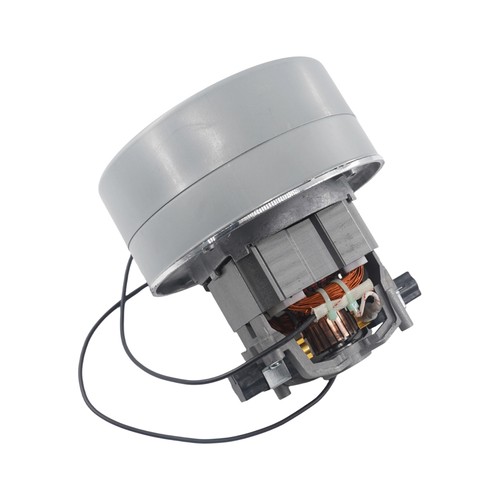 119936 205403 240v motor - 205403,