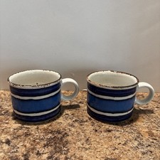 2 MCM Stonehenge Midwinter