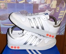 adidas gs grand slam  size 8