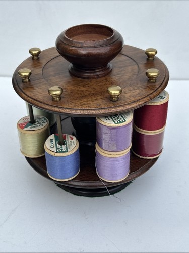 Vintage antique style - vintage,