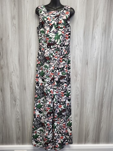 Ted baker multicoloured - ted,