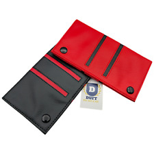 DUFT TOBACCO POUCH SOFT PU