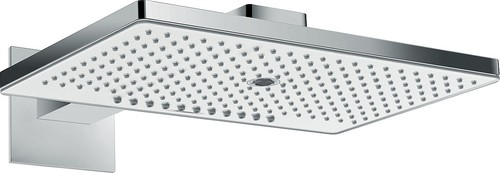 Hansgrohe rainmaker select - rainmaker,