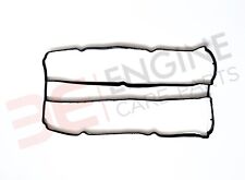 ROCKER COVER GASKET FORD FOCUS